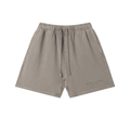 Salude Cotton Shorts