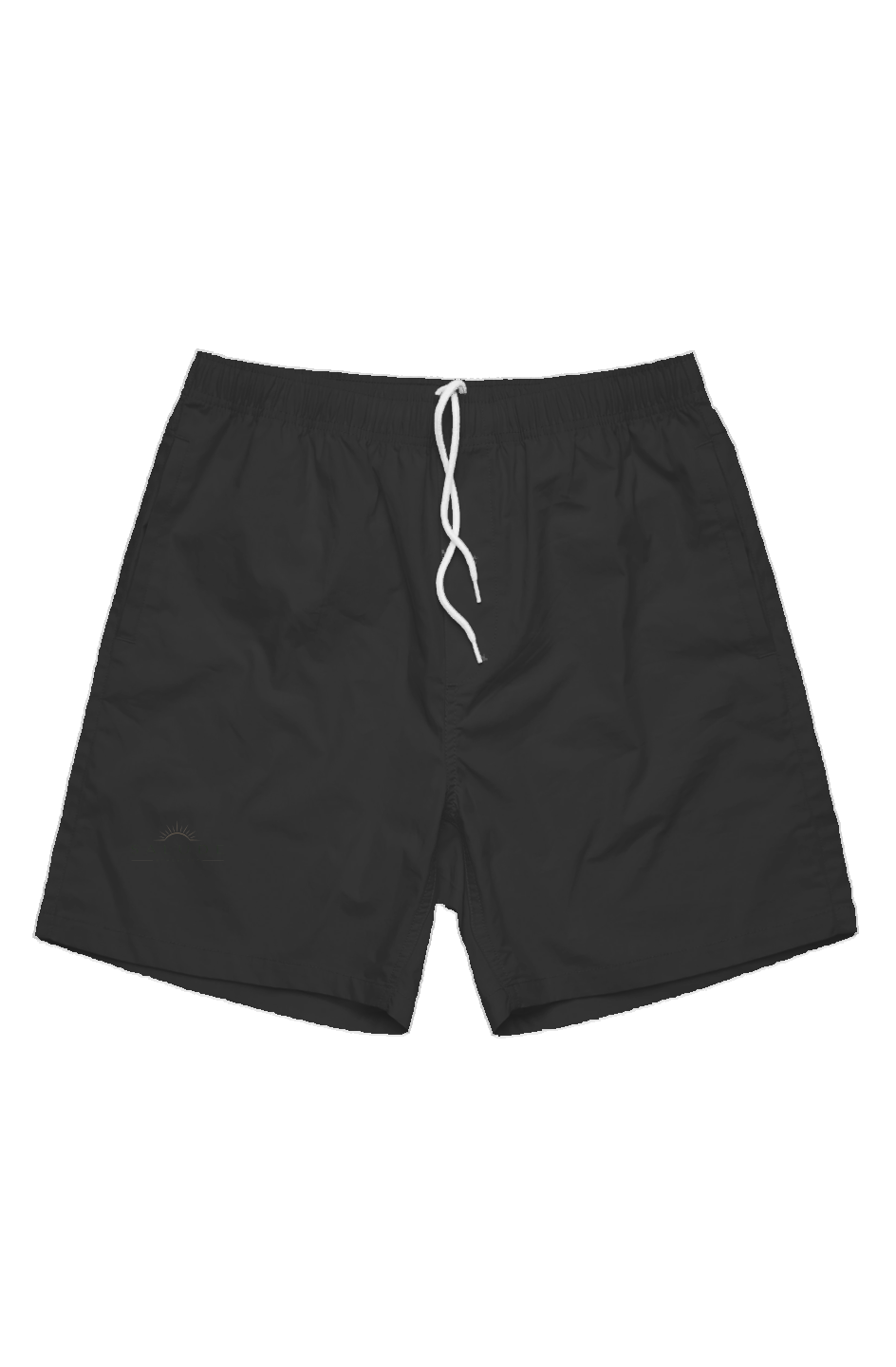 Mens Salude Shorts