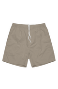 Mens Salude Shorts
