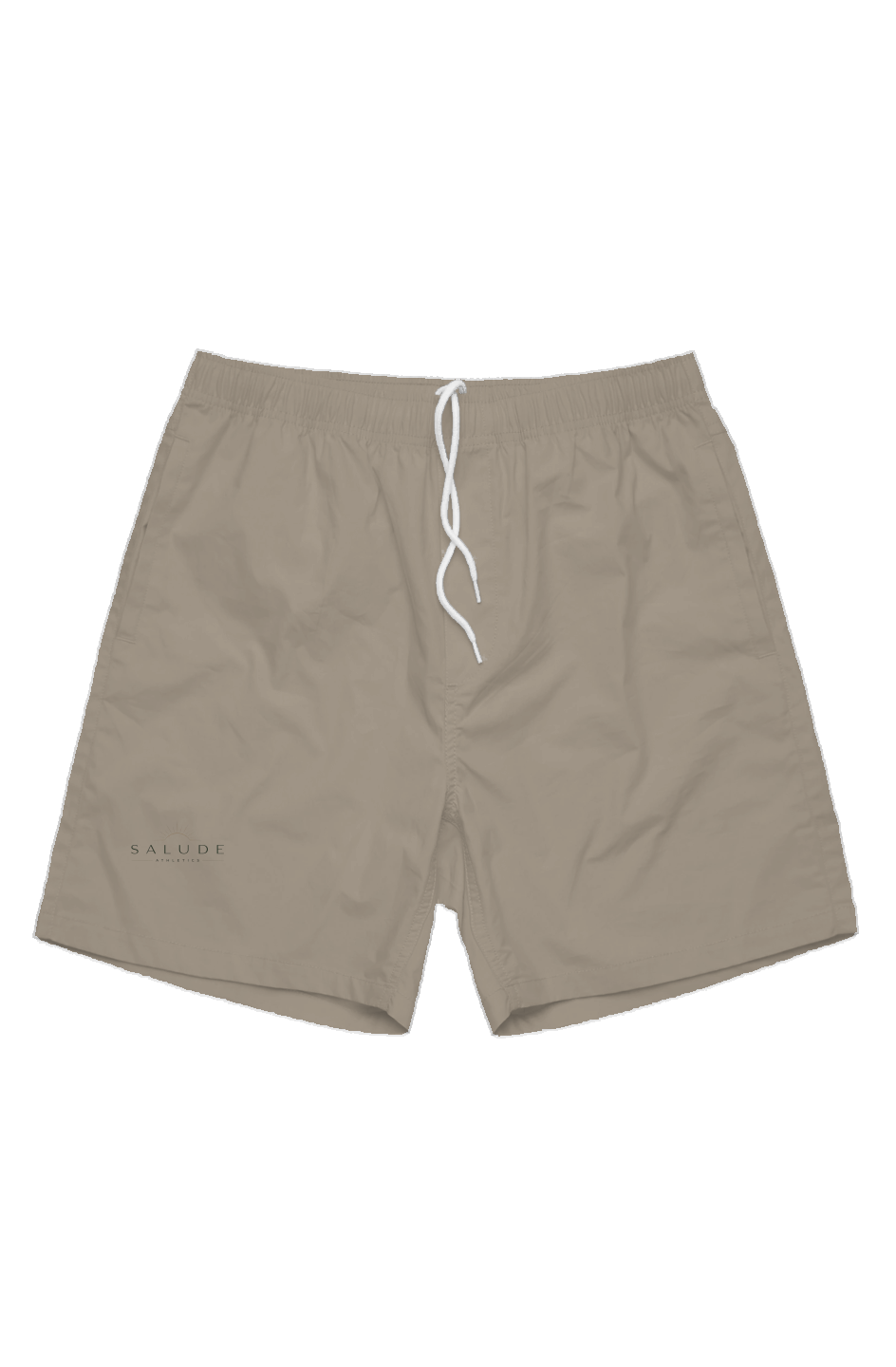 Mens Salude Shorts