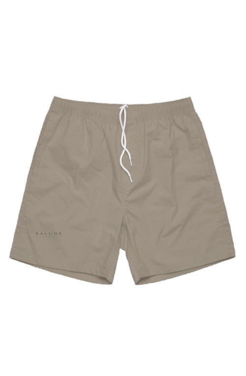 Mens Salude Shorts