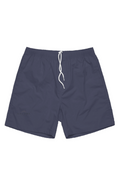 Mens Salude Shorts