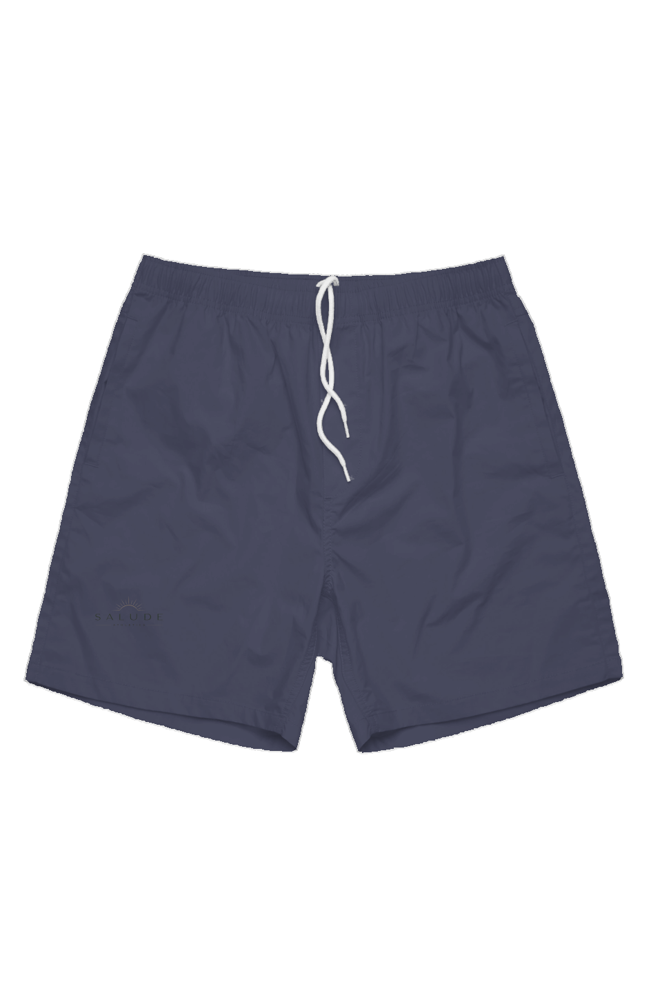 Mens Salude Shorts