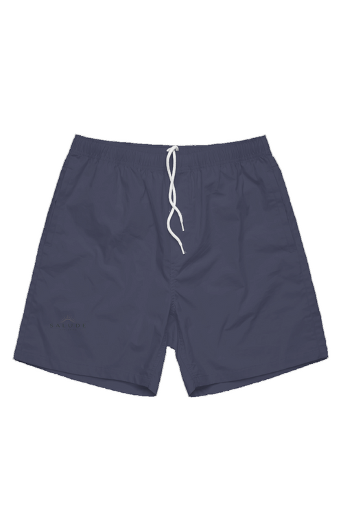 Mens Salude Shorts