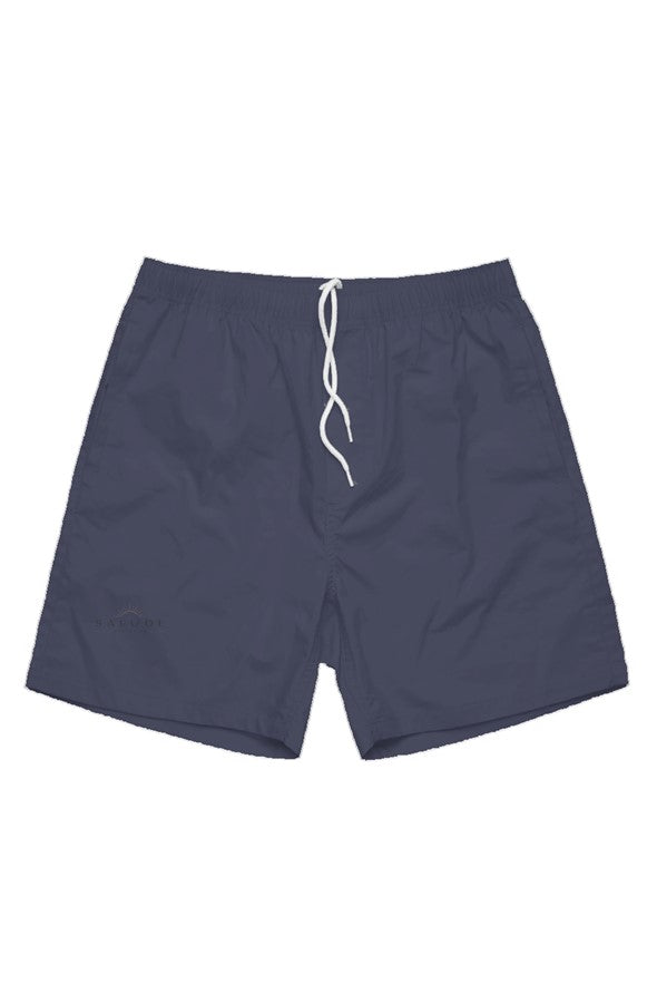 Mens Salude Shorts