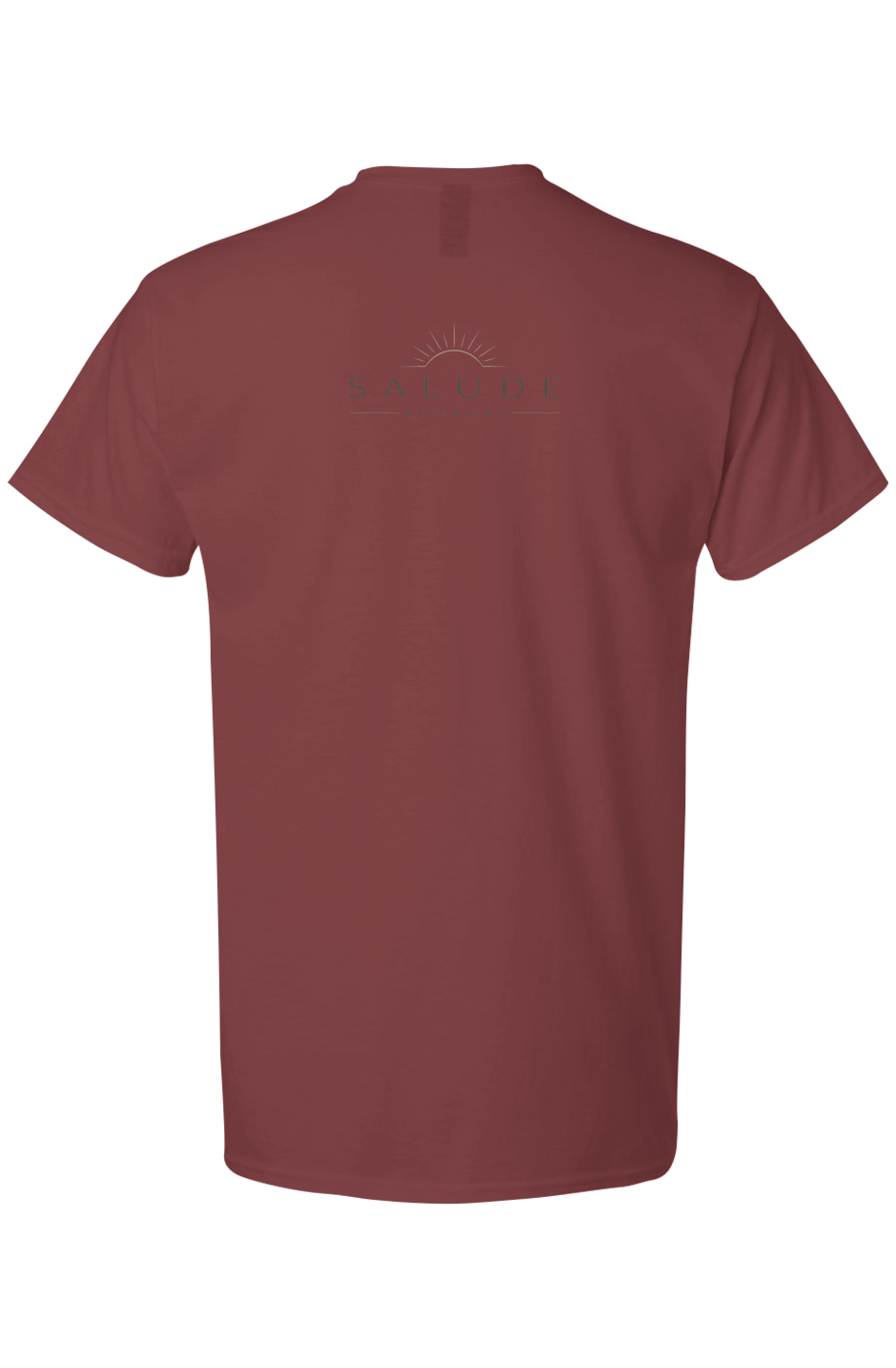 Light Cotton T-Shirt