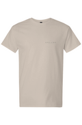 Light Cotton T-Shirt