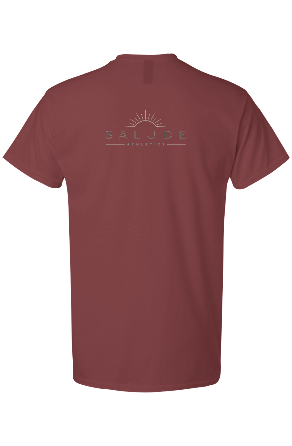 Light Cotton T-Shirt