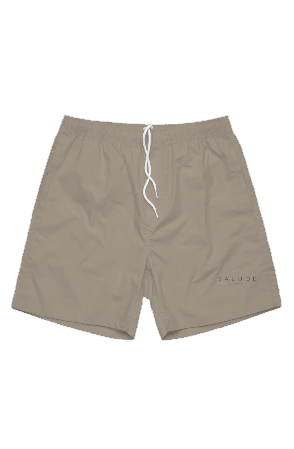 Mens Salude Shorts