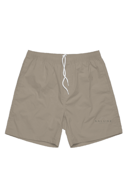 Mens Salude Shorts