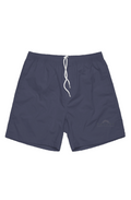 Mens Salude Shorts