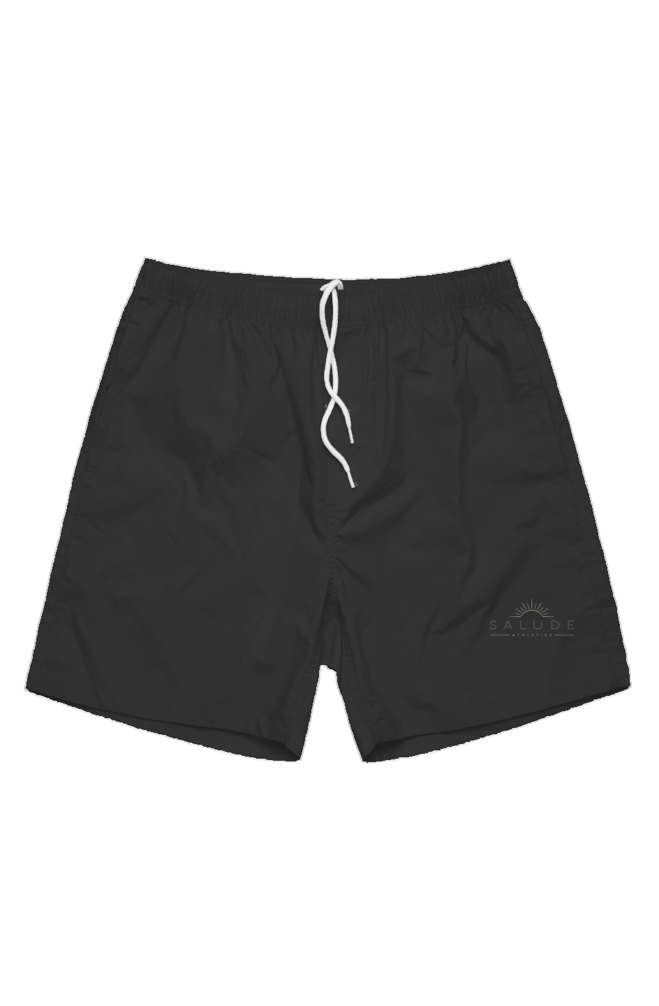 Mens Salude Shorts