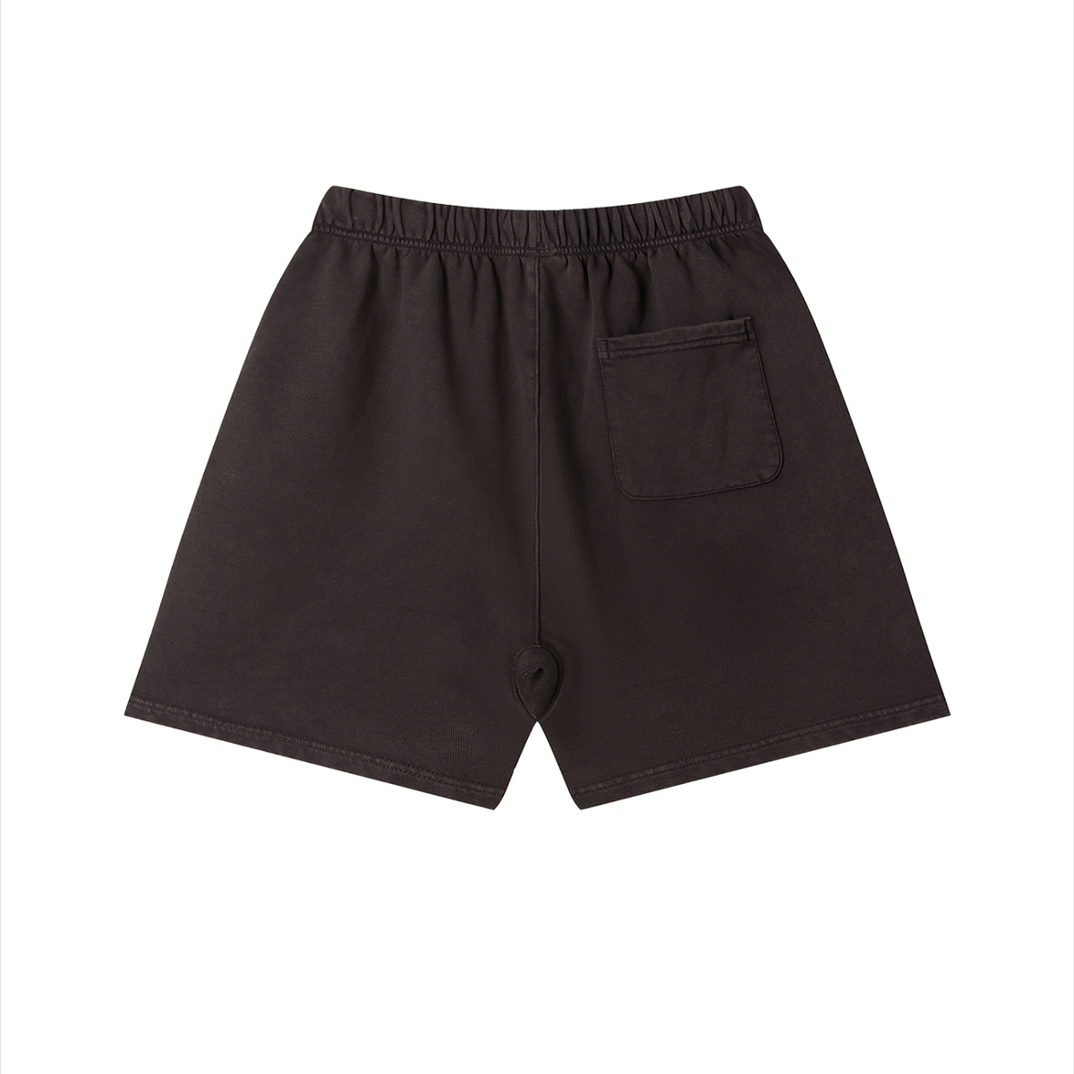 Salude Cotton Shorts